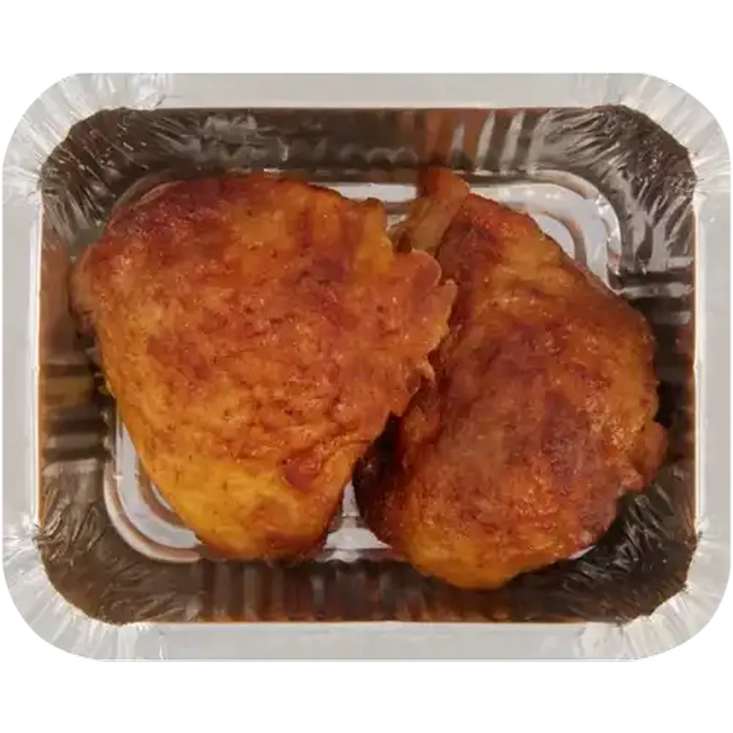 Checkers Sixty60 | Mozambique Halaal Grilled Chicken Portions Per KG
