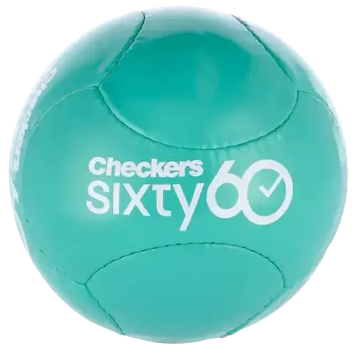 Shoprite ZA | Sixty60 Mini Soccer Ball Size 1