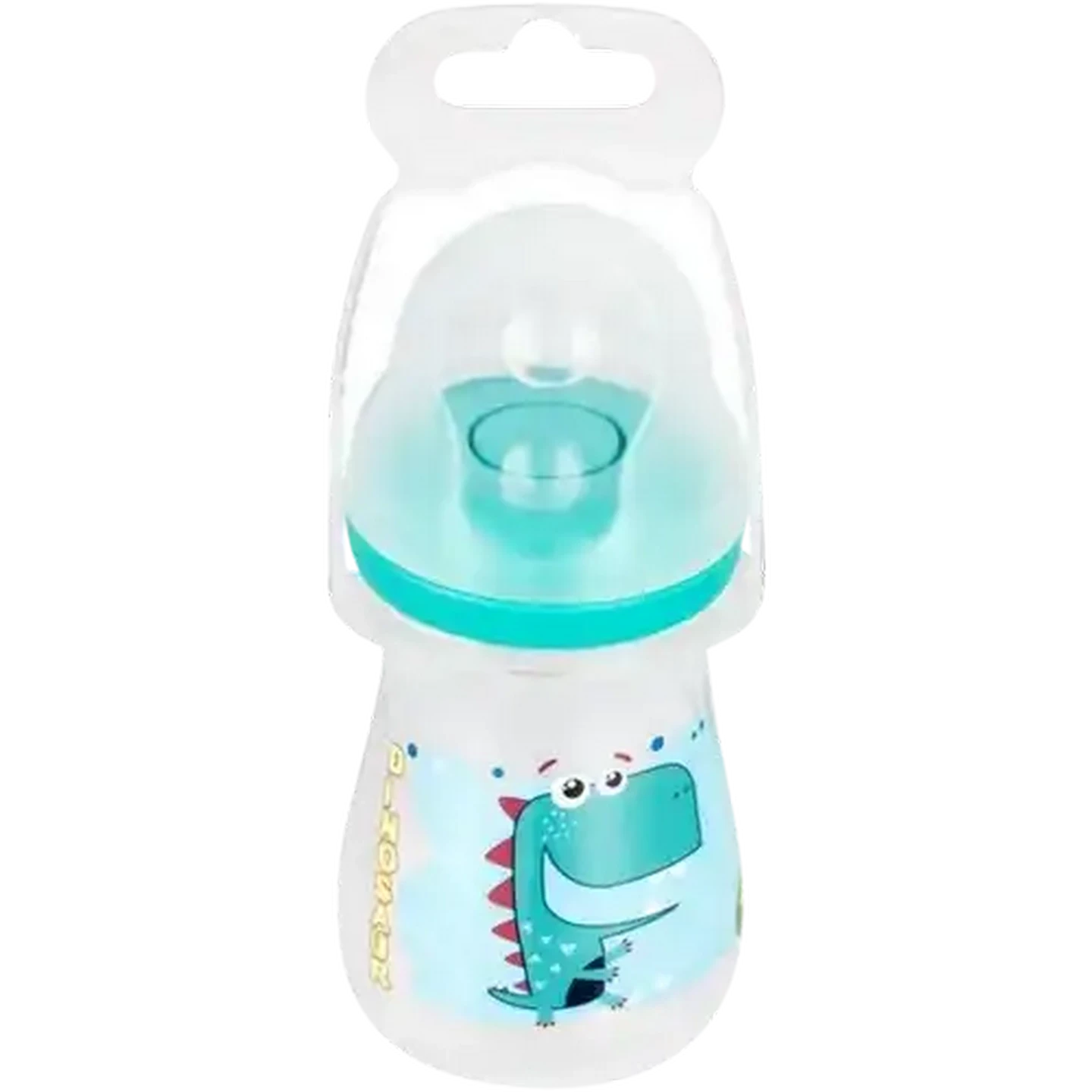 Image of Jolly Tots Basics Bottle 150ml