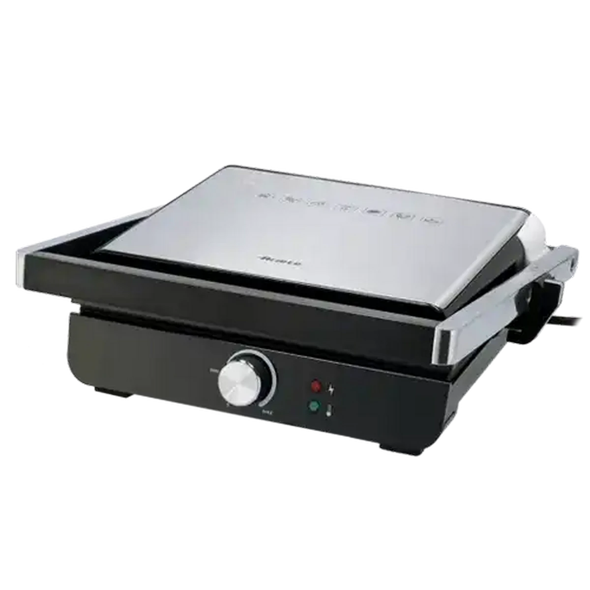 Checkers Sixty60 | Ariete 4-Slice Grill Press 2000W