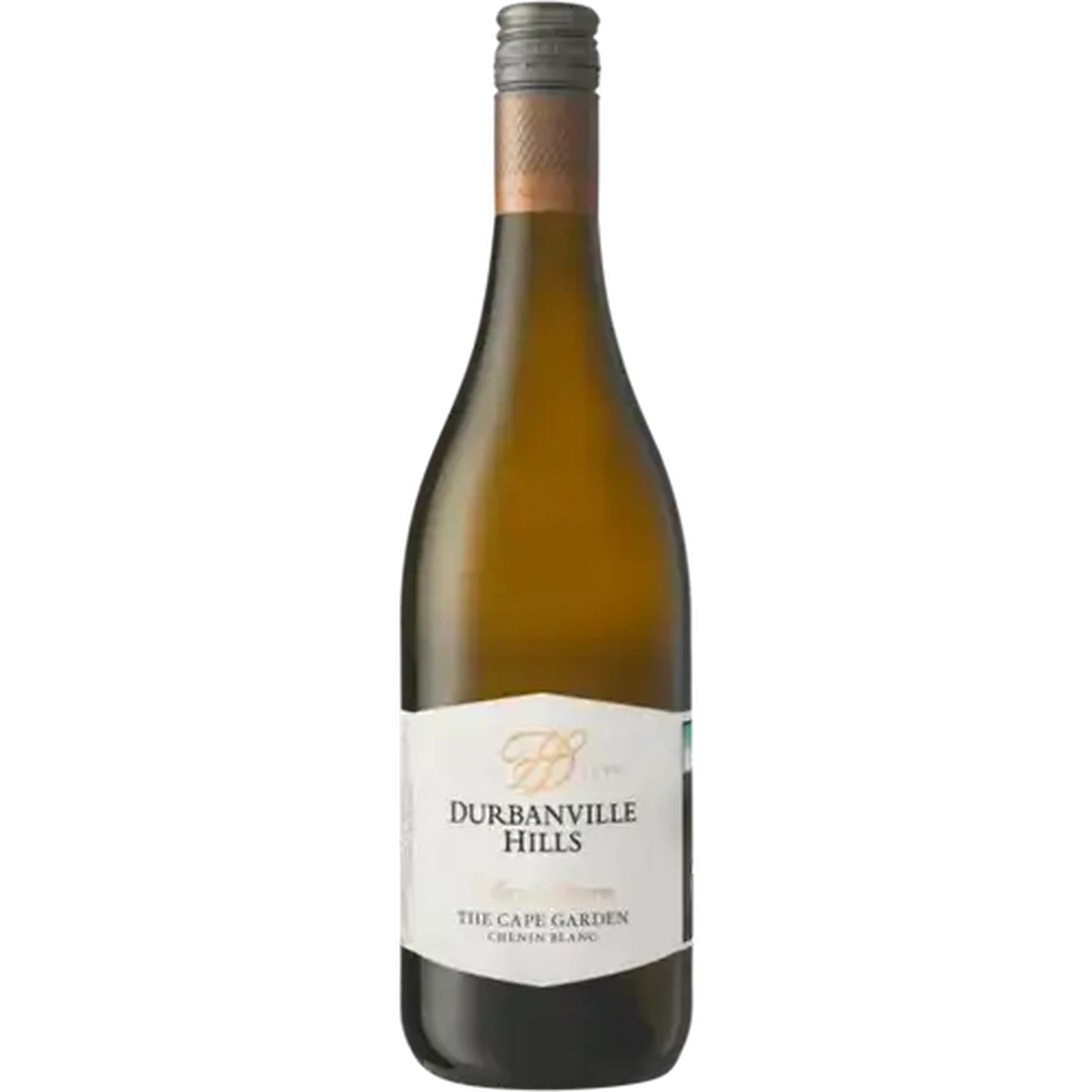 Checkers Sixty60 | Durbanville Hills Collectors Reserve The Cape