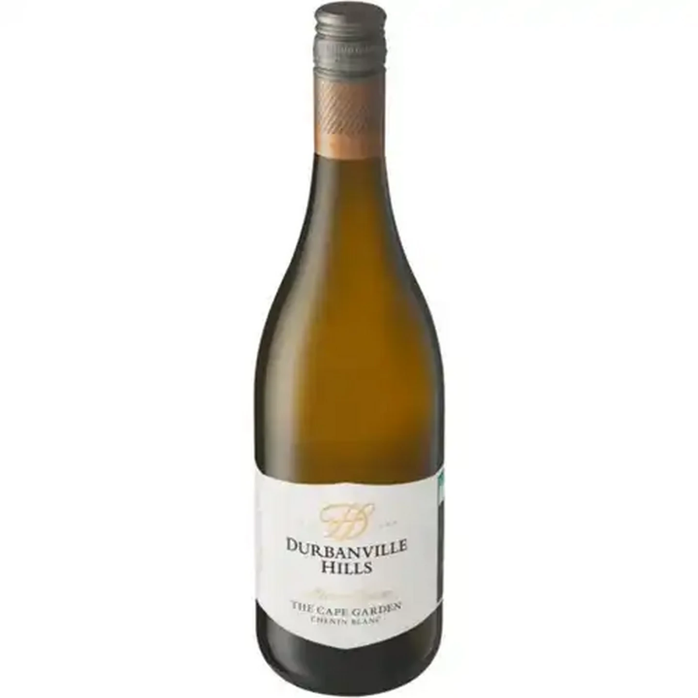 Checkers Sixty60 | Durbanville Hills Collectors Reserve The Cape