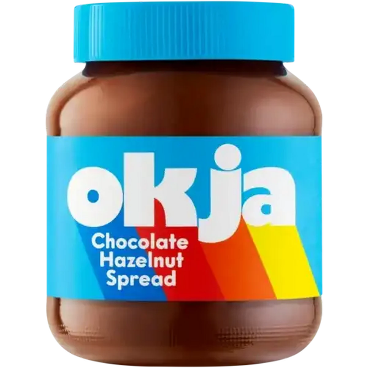 Checkers Sixty60 | okja Chocolate Hazelnut Spread 350g