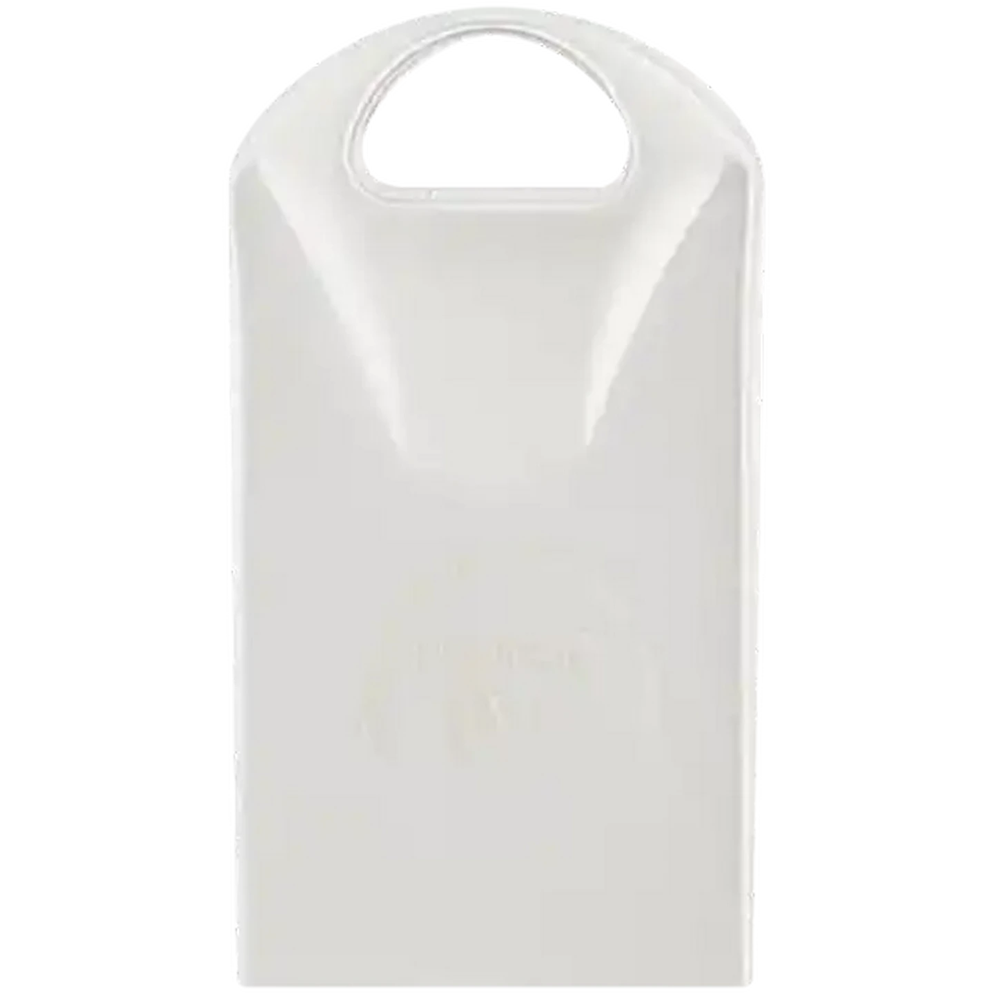 Image of Openview PVR USB Stick 32GB