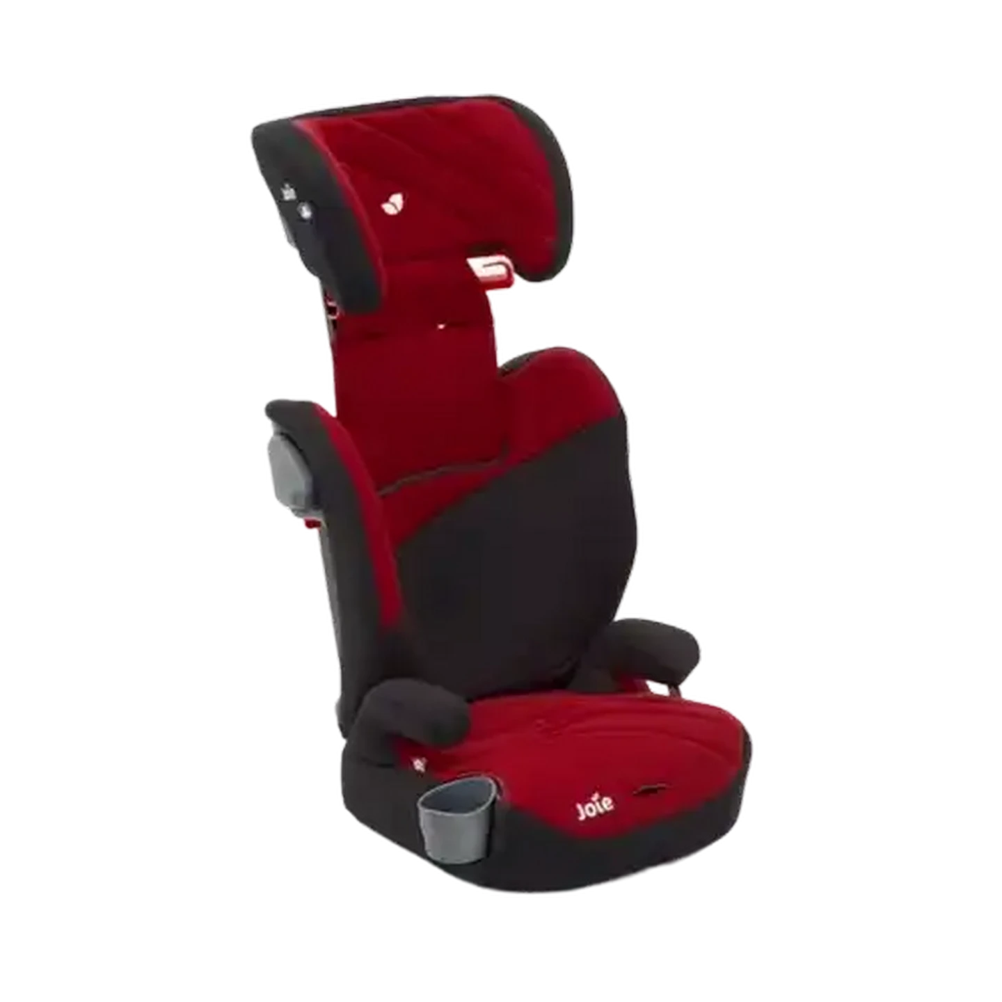 Checkers Sixty60 | Joie Cherry Elevate Car Seat 9-36kg
