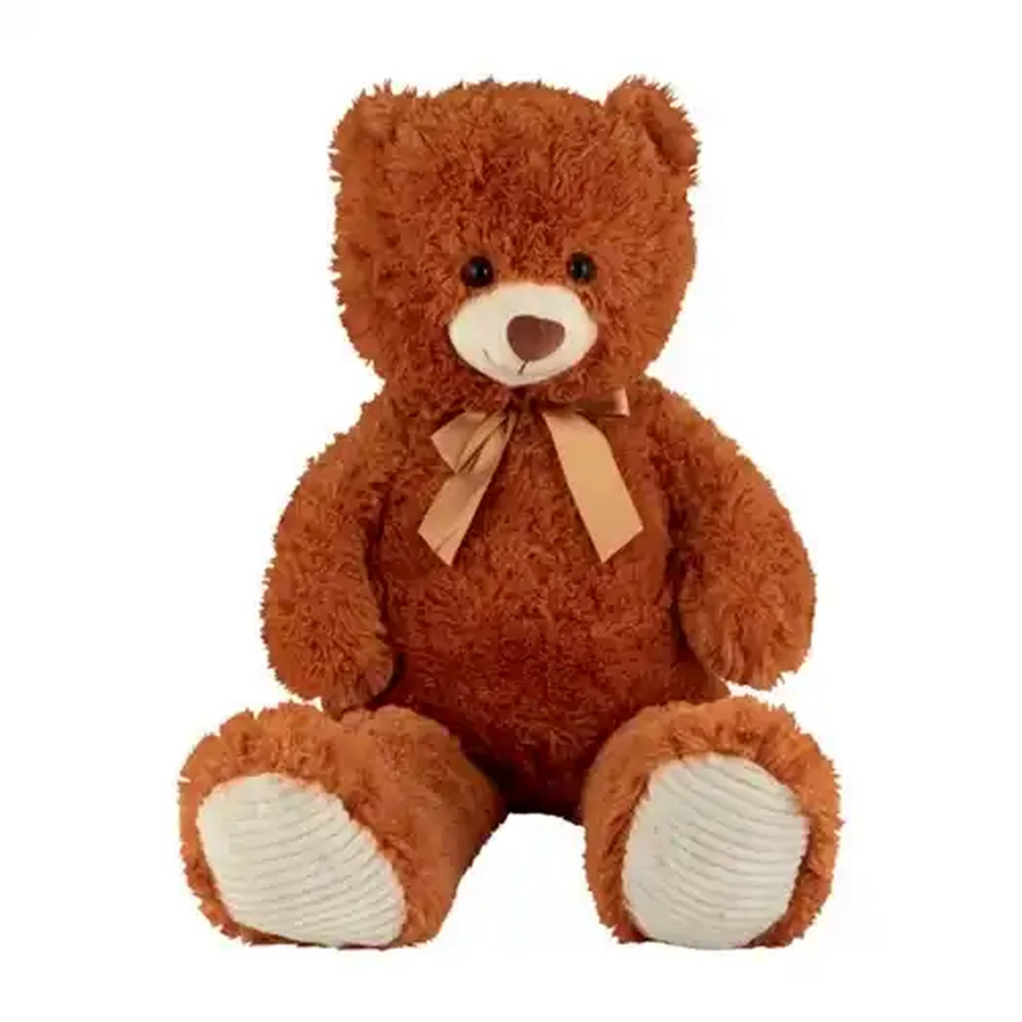 Checkers Sixty60 | Goffa Plush Bear 1m