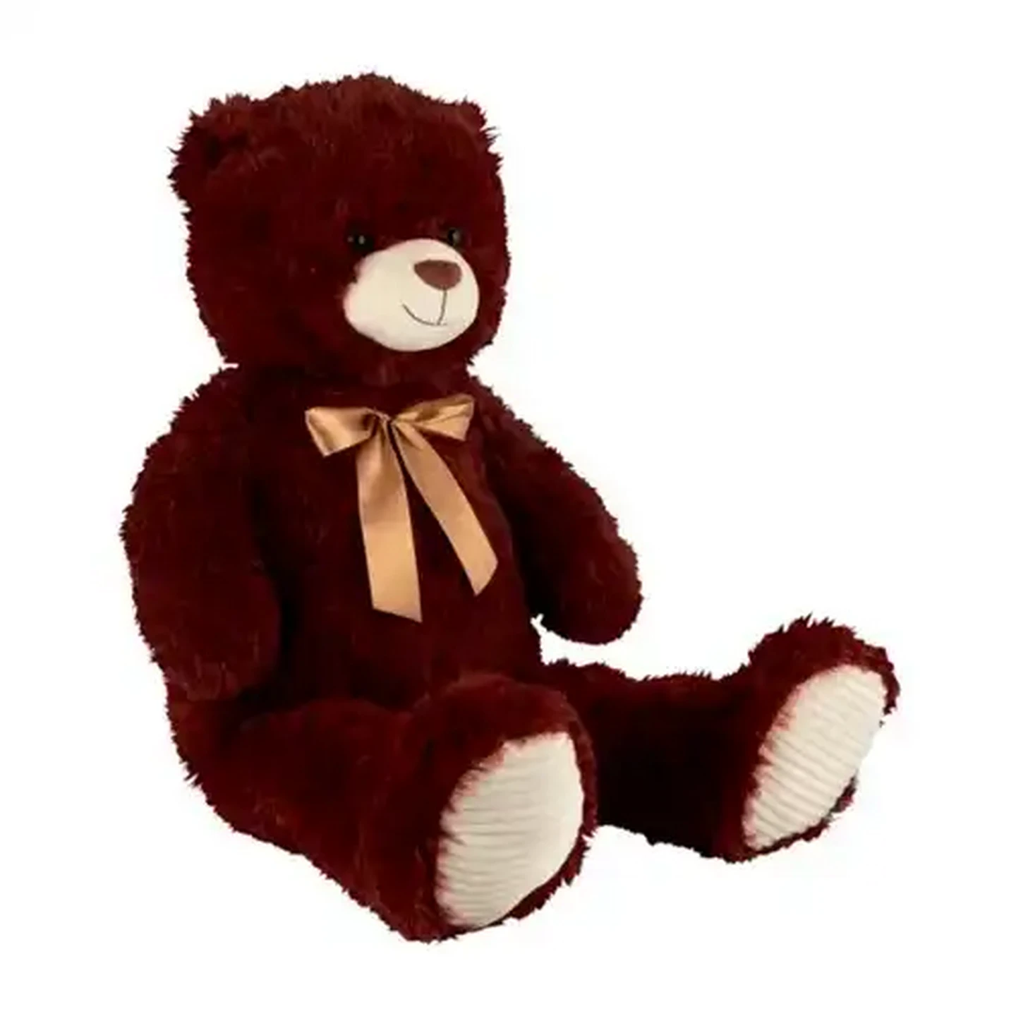 Checkers Sixty60 | Goffa Plush Bear 1m