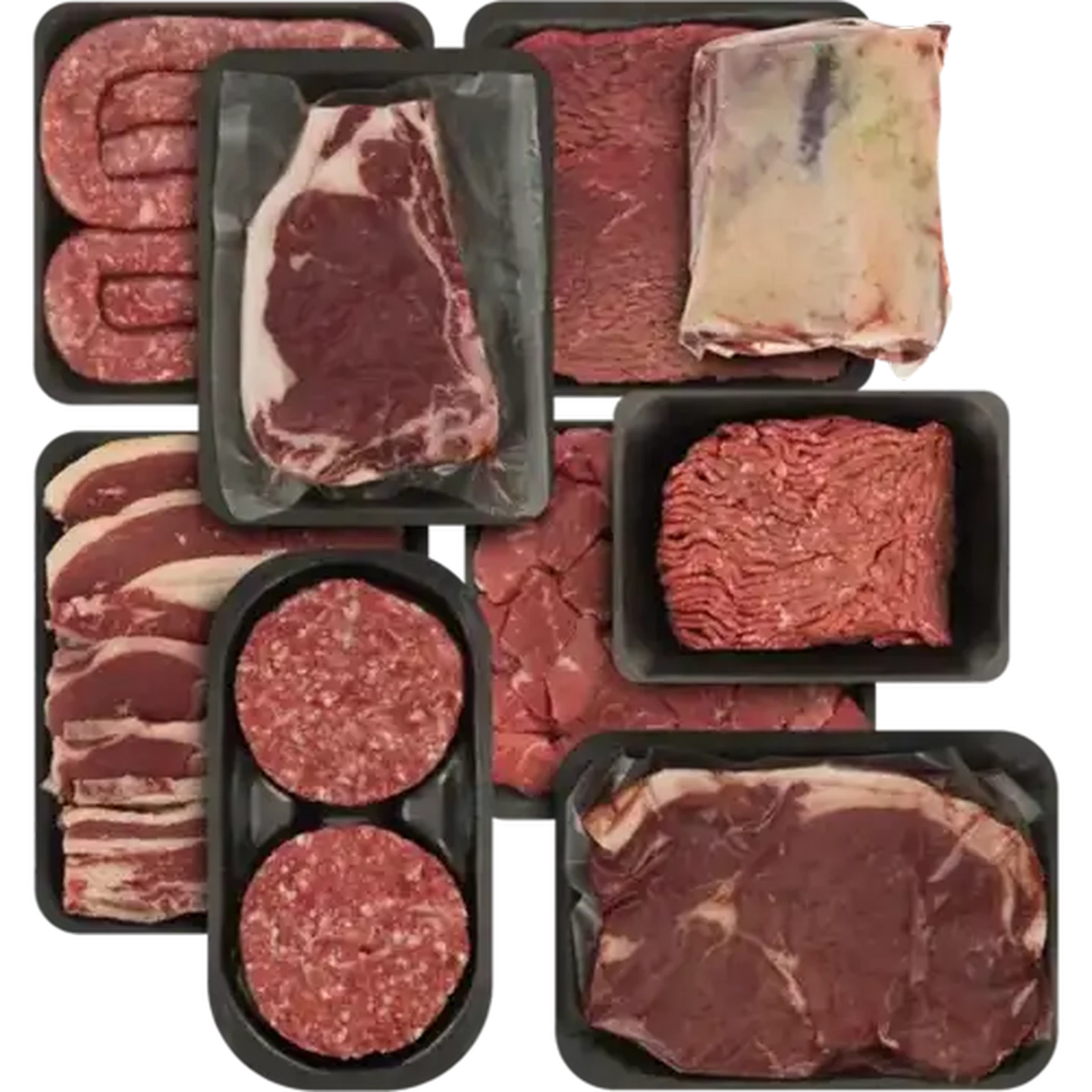 A*M様 Butcher ProductS A*M様 Butcher ProductS Butcher Products | eBay