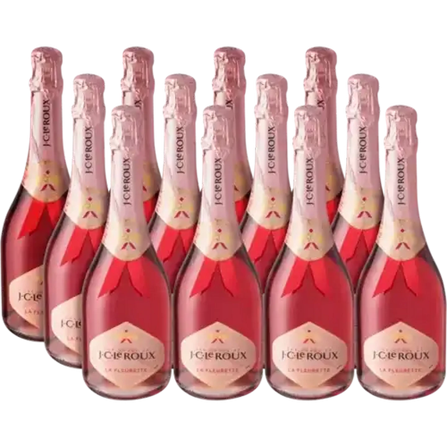 LES COQUERIES 750ml フランス 36ヶ月熟成 ステファン・ベルナドゥ VdF