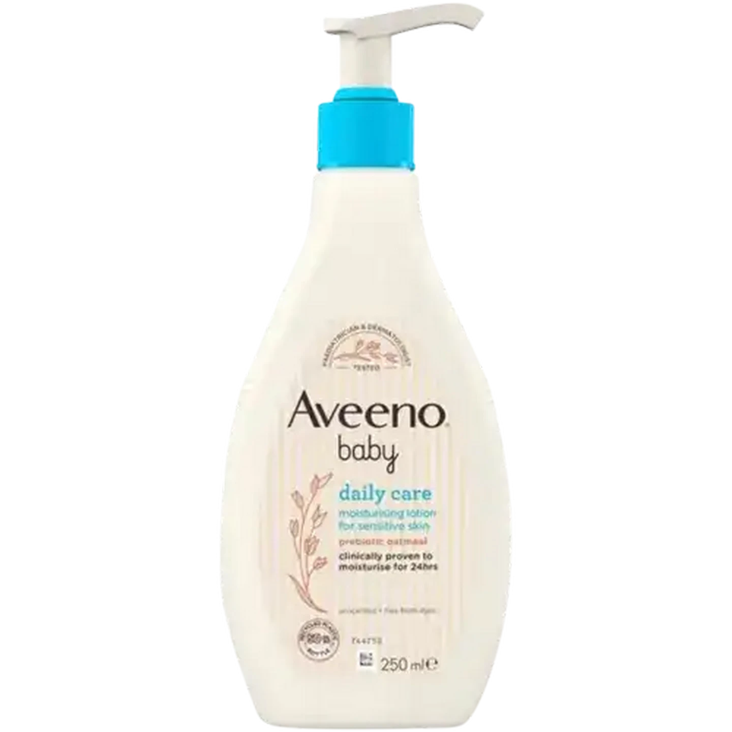 Checkers Sixty60 | Aveeno Baby Daily Care Moisturising Lotion 250ml