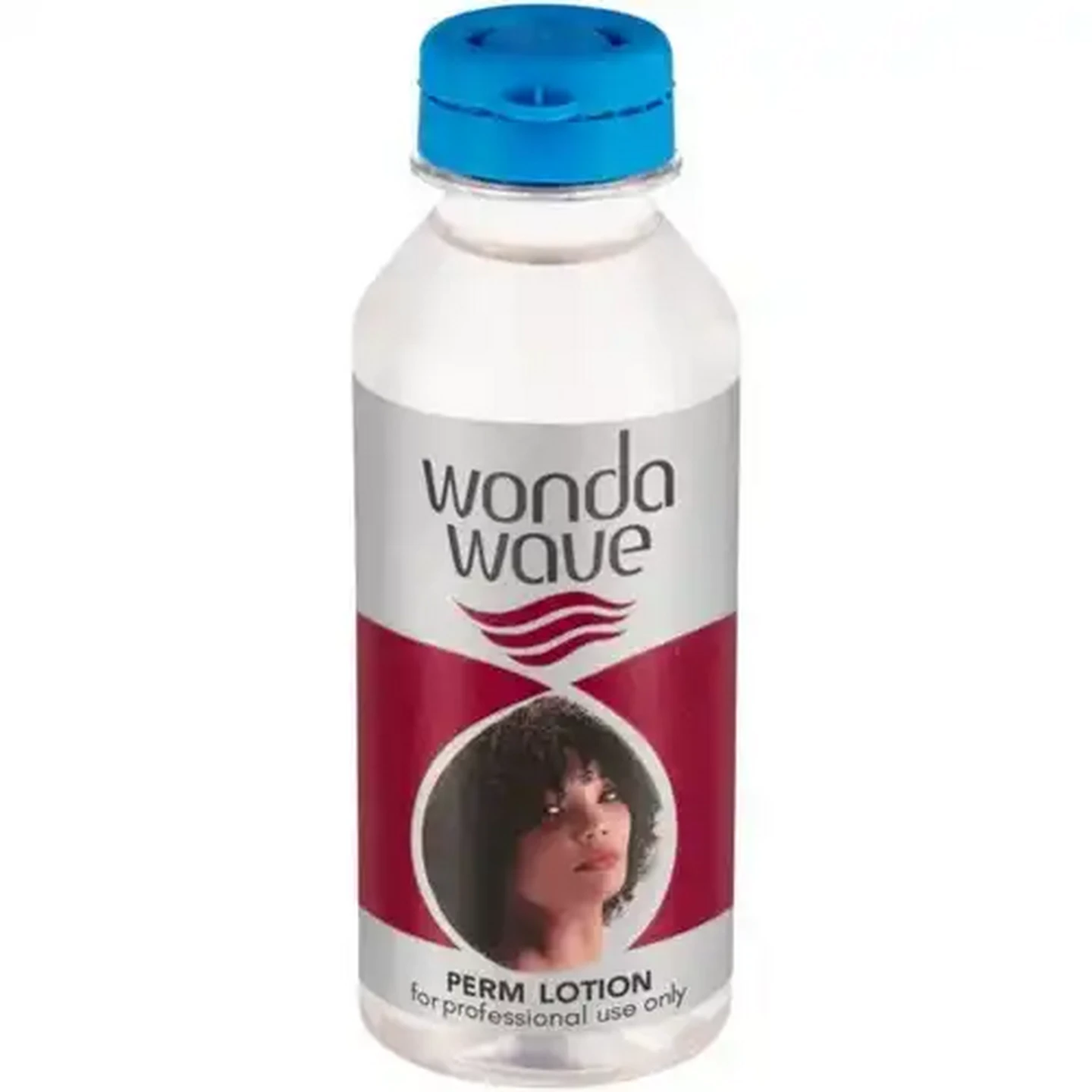 Checkers Sixty60 | Wonda Wave Perm Lotion 100ml