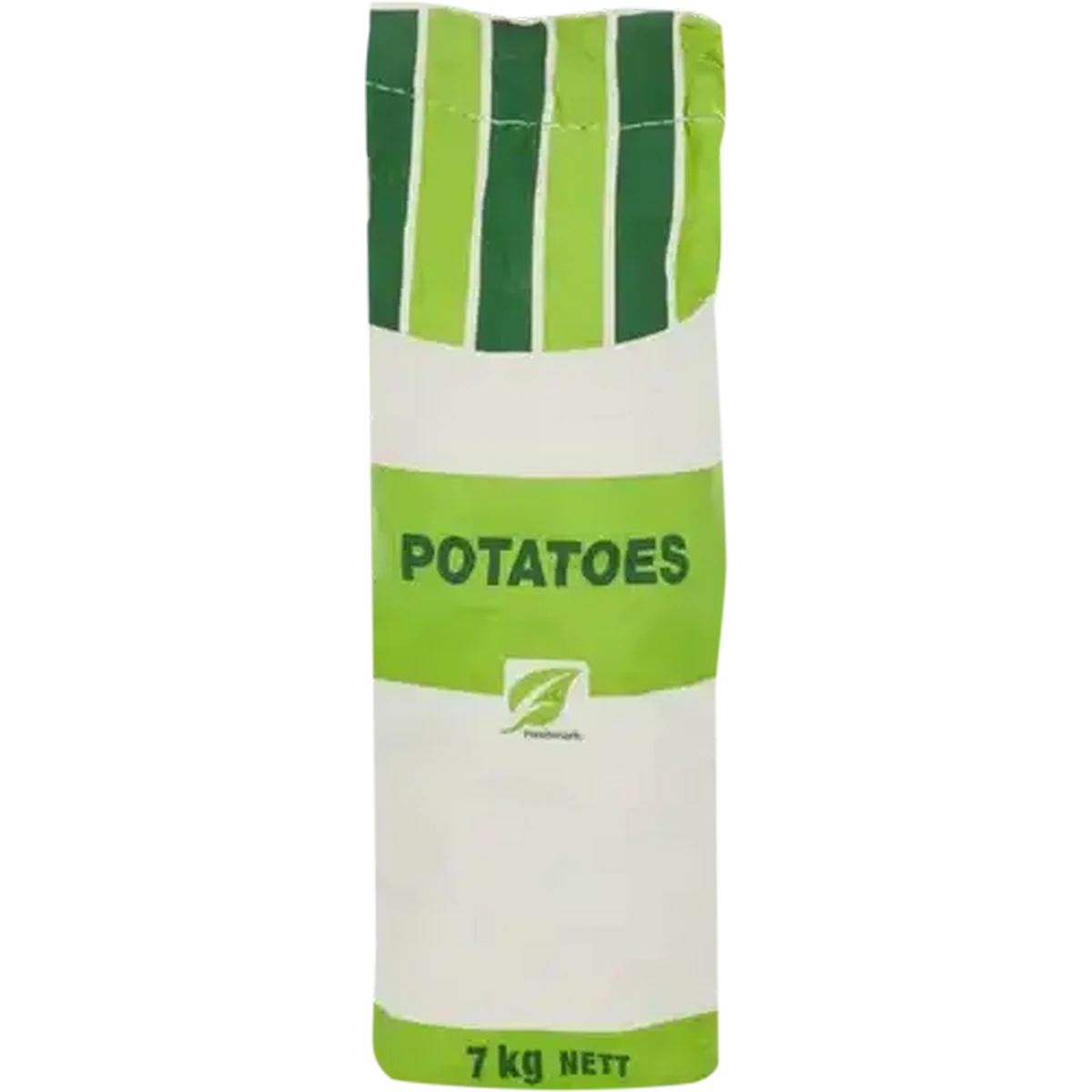 POTATO Checkers Sixty60 | Potatoes 7kg