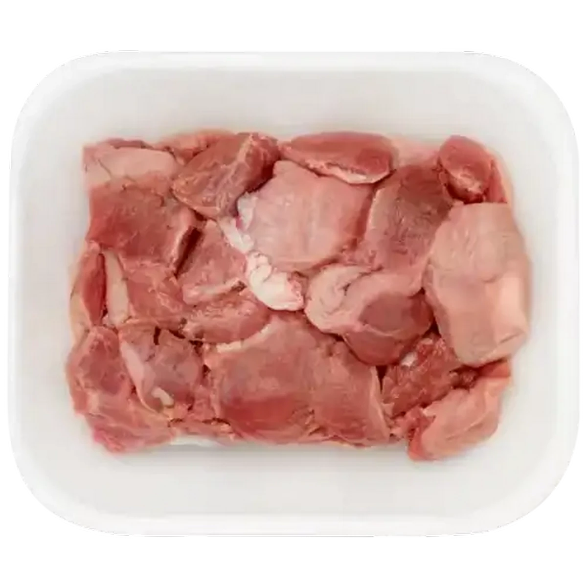 Checkers Sixty60 | Frozen Chicken Gizzards Per KG
