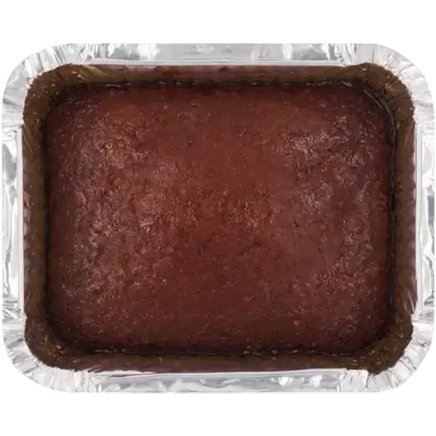 Checkers Sixty60 | Malva Pudding