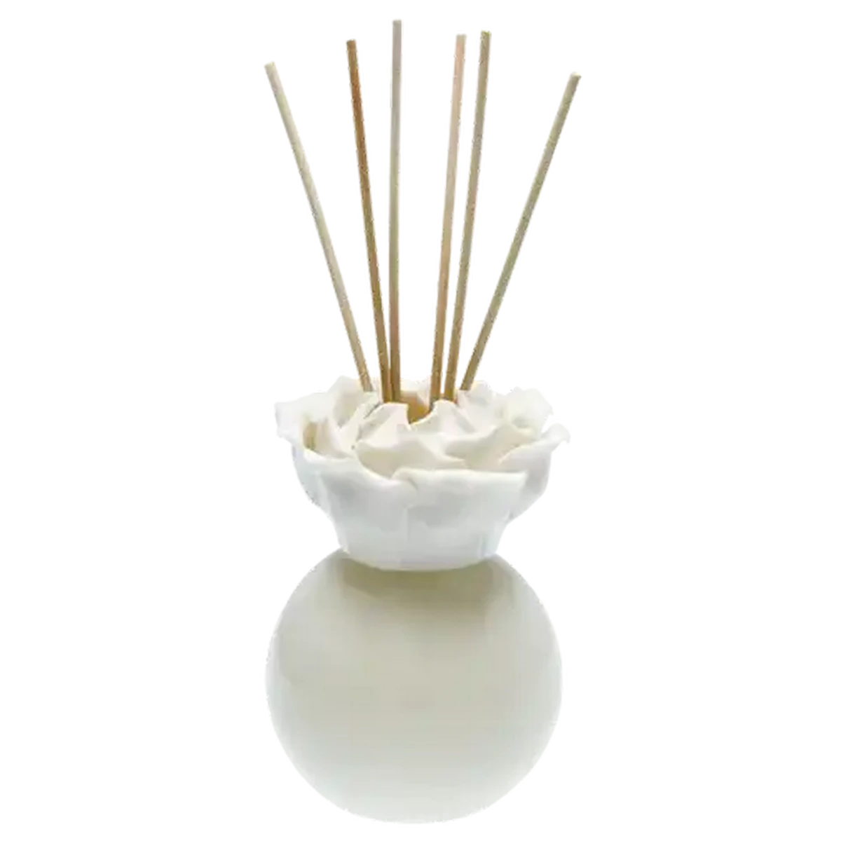 Checkers Sixty60 | A Sea Of Flower Reed Diffuser with Flower Lid 200ml
