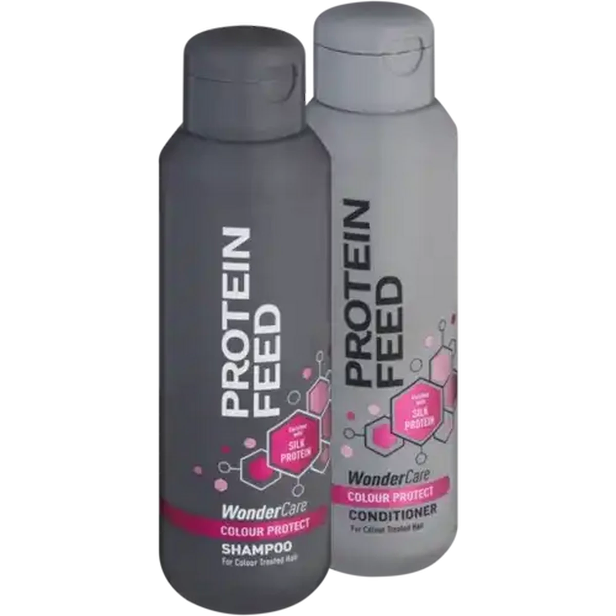 Checkers Sixty60 | Protein Feed Colour Protect Shampoo