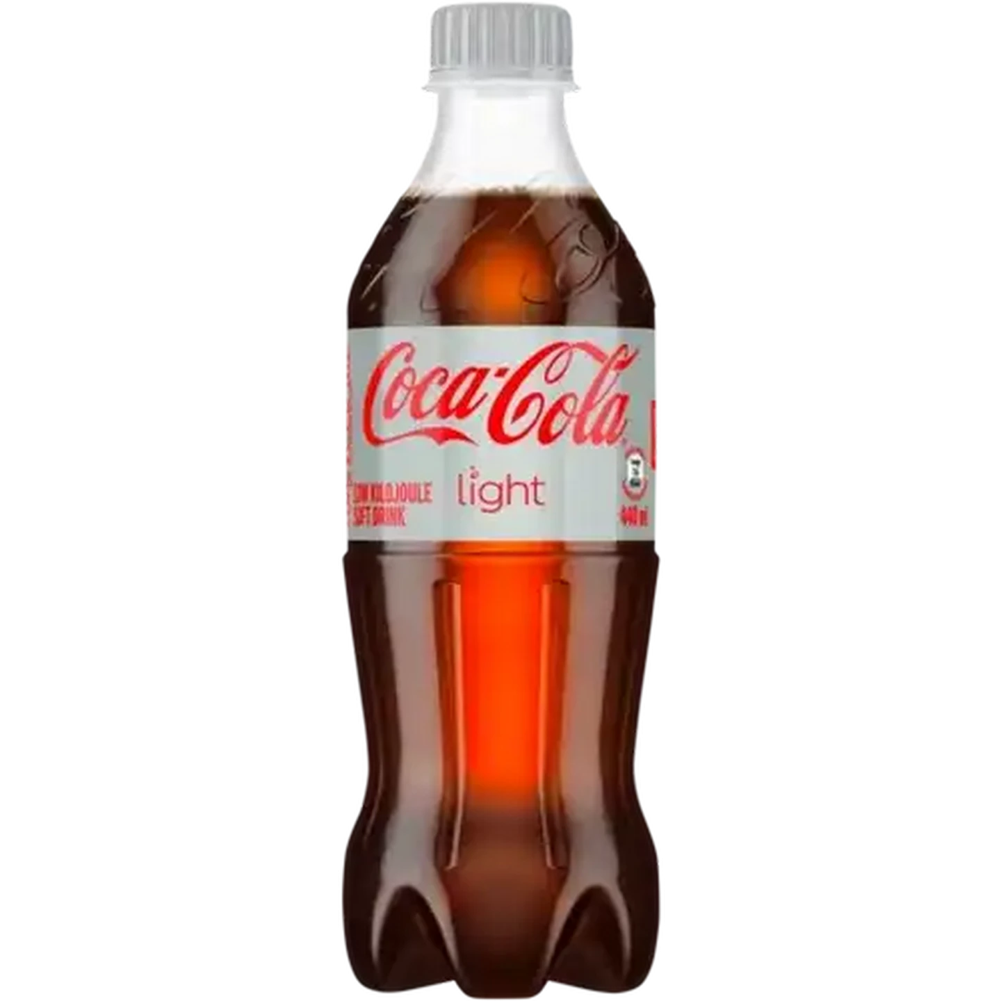 Shoprite ZA | Coca-Cola Light Soft Drink 440ml