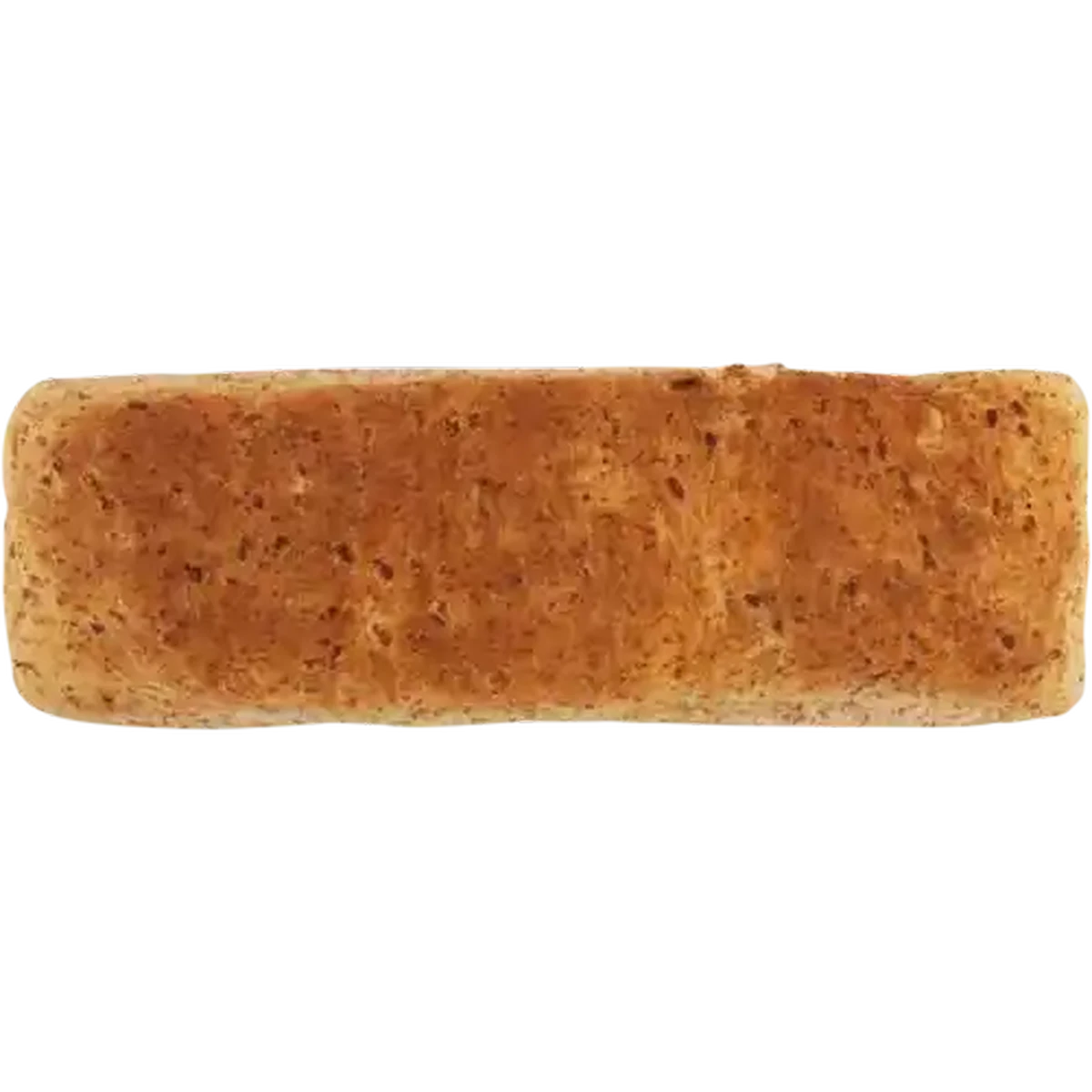 Checkers Sixty60 | Brown Rice Bread