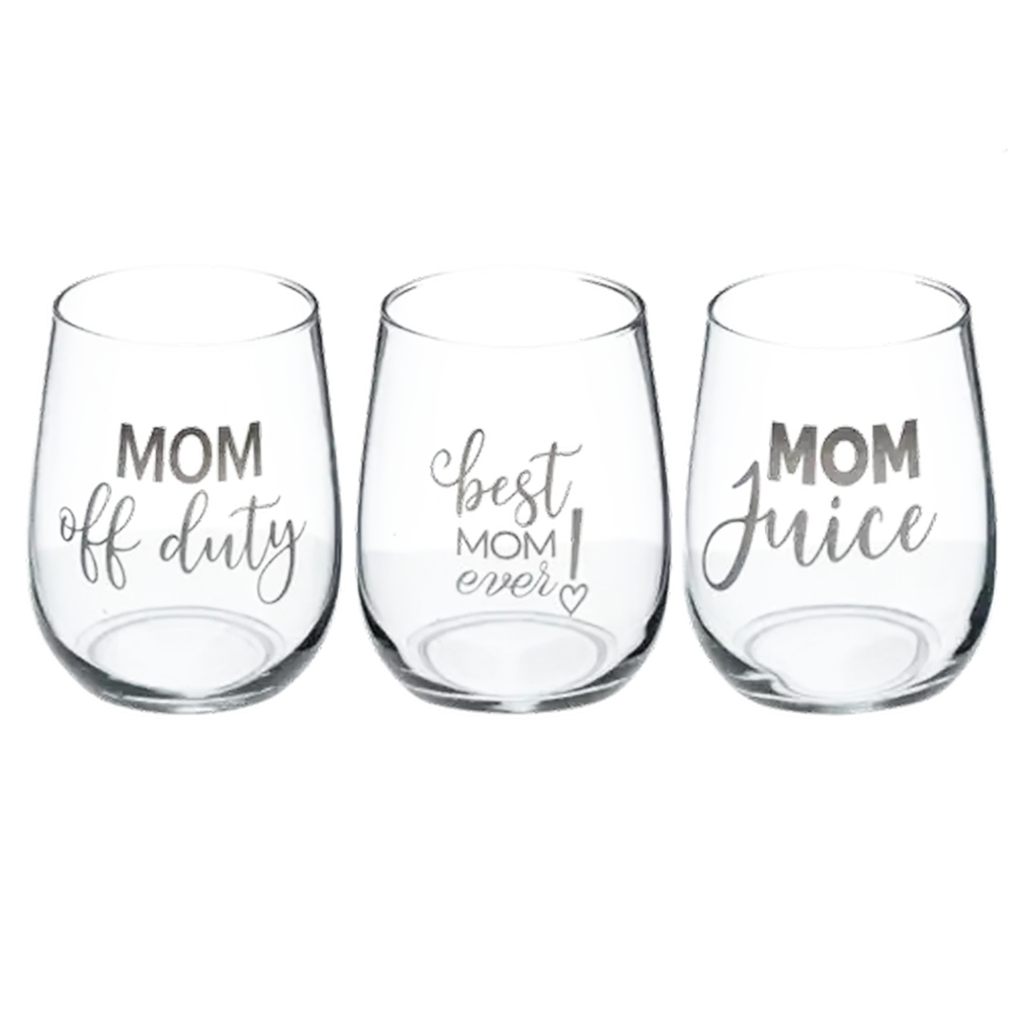 Checkers Sixty60 | Gaia Mother's Day Glass Single (Colour May Vary)