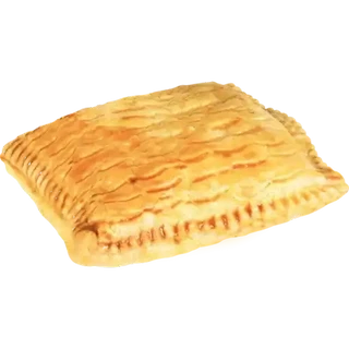 PIEMAN’S Steak & Kidney Steak & Kidney Jumbo Pie