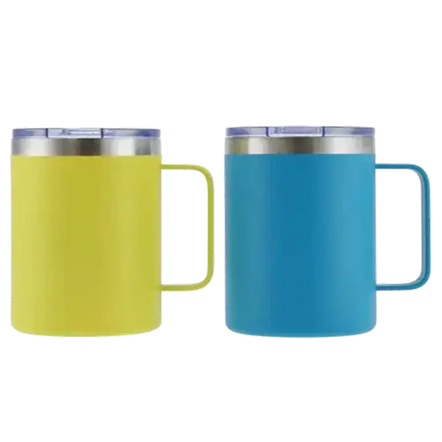 Checkers Sixty60 | Explore Stainless Steel Travel Mug 350ml