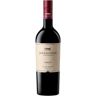 Checkers Sixty60 | Welmoed Merlot Red Wine Bottle 750ml