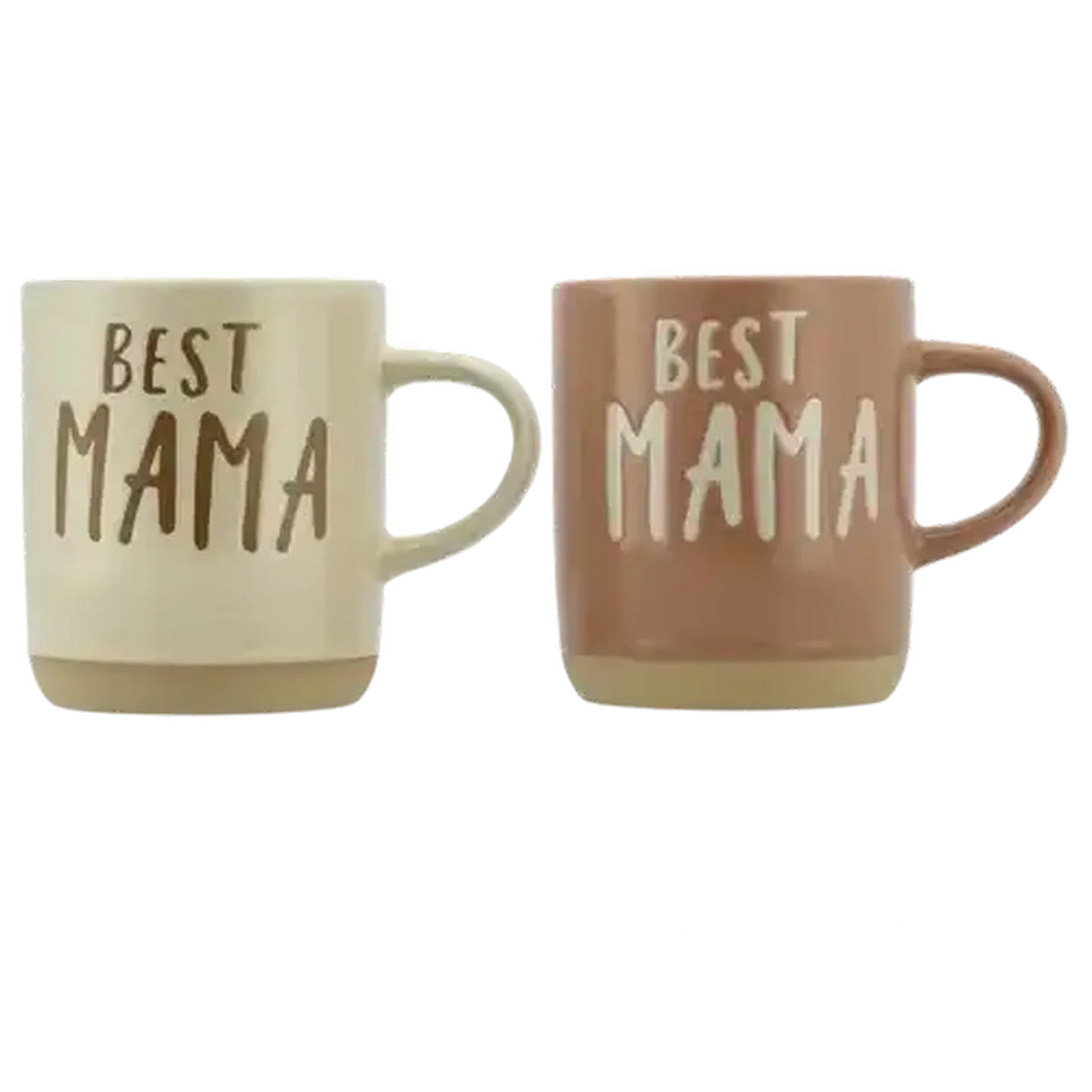 Checkers Sixty60 | Best Mama Coffee Mug 325ml (Colour May Vary)