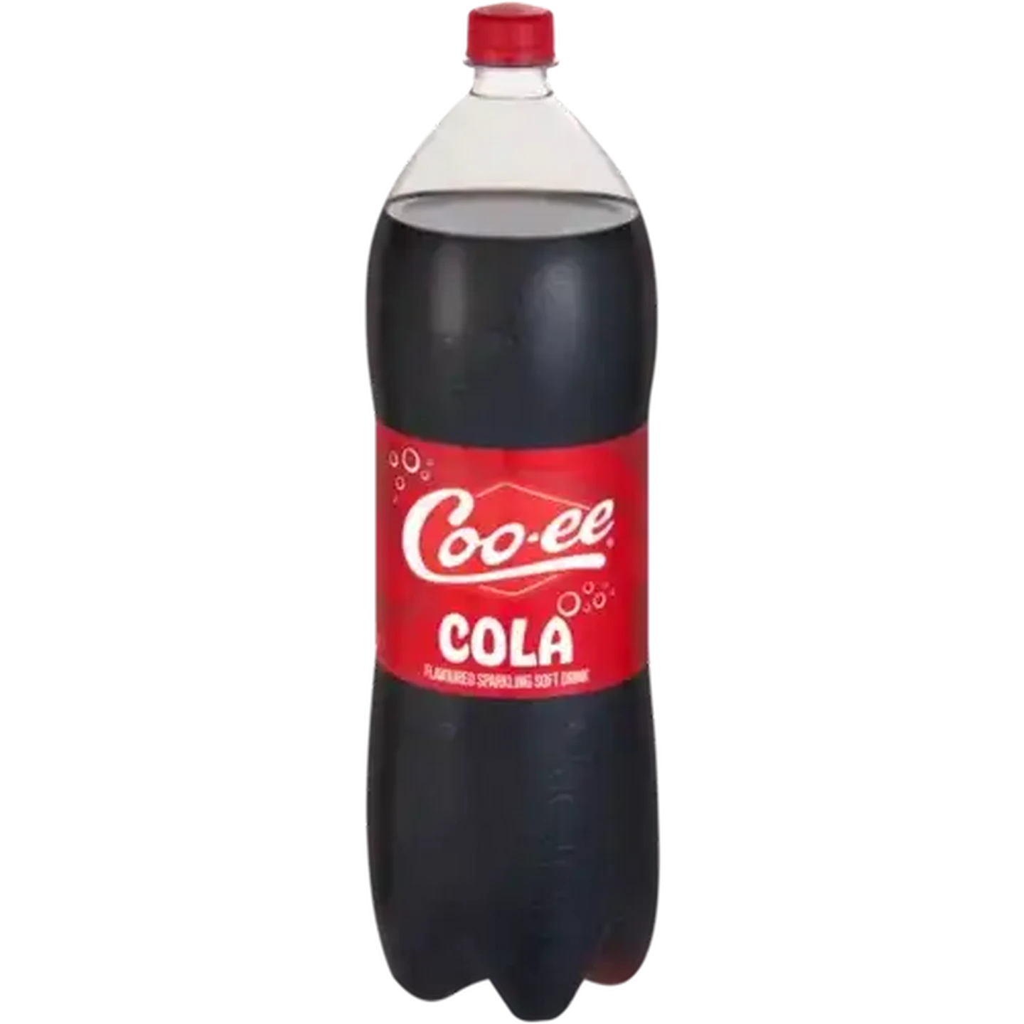 Checkers Sixty60 | Coo-ee Cola Flavoured Soft Drink 2L