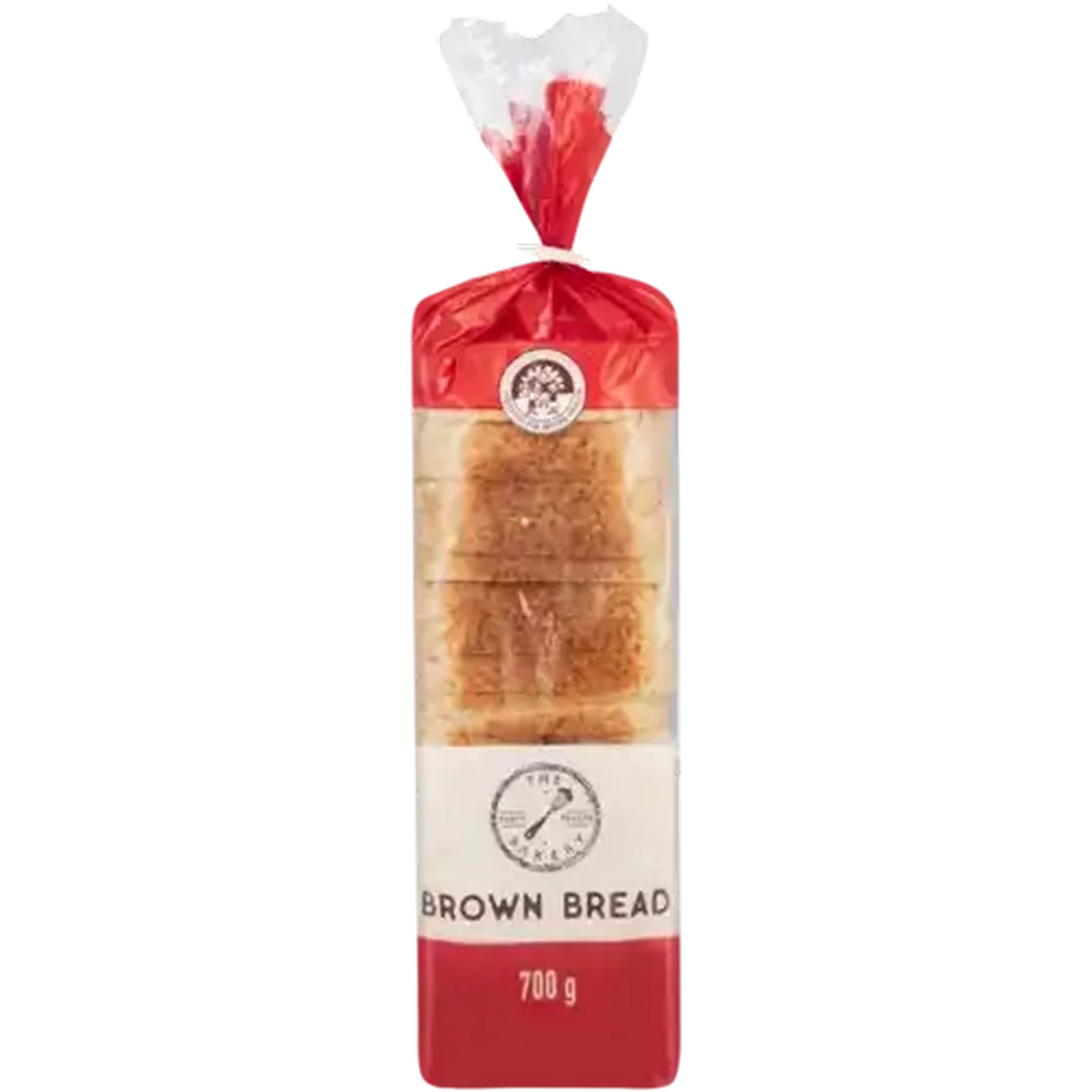 Checkers Sixty60 | The Bakery Brown Bread 700g