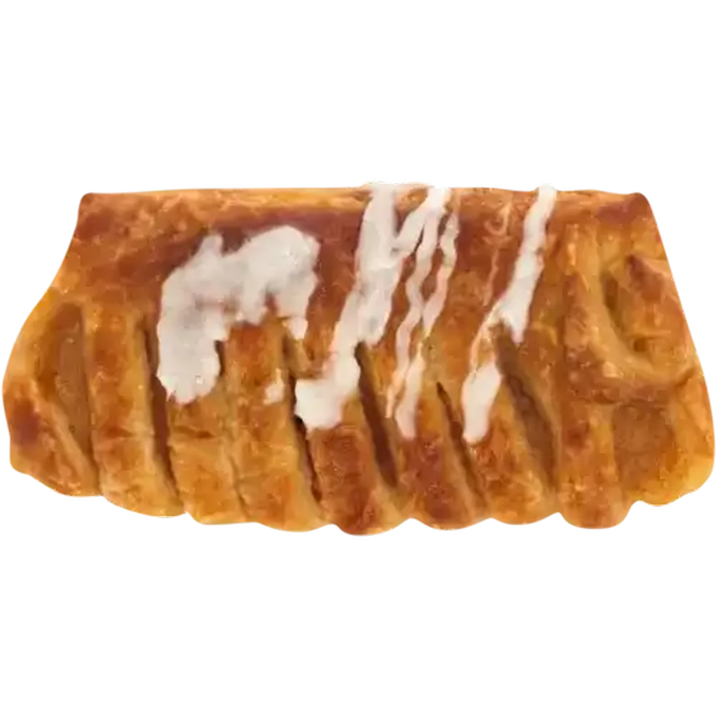Image of Rich Apple Danish 100g