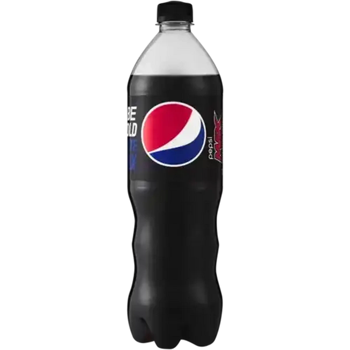 Checkers Sixty60 | Pepsi Max Soft Drink 1L