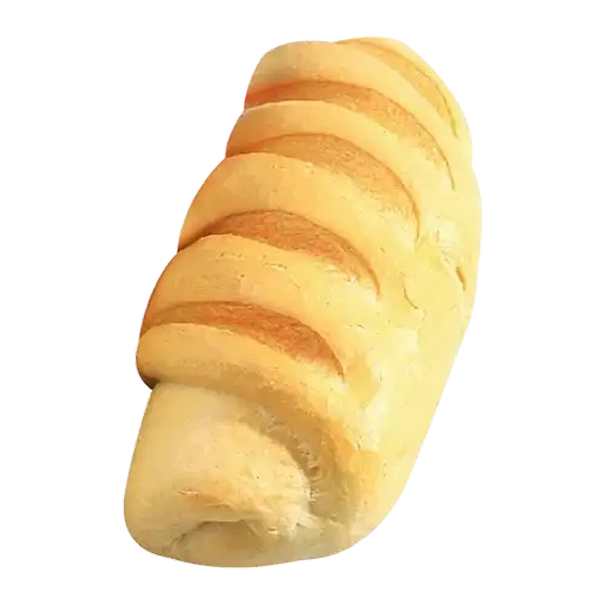 Checkers Sixty60 | Small Special Bread