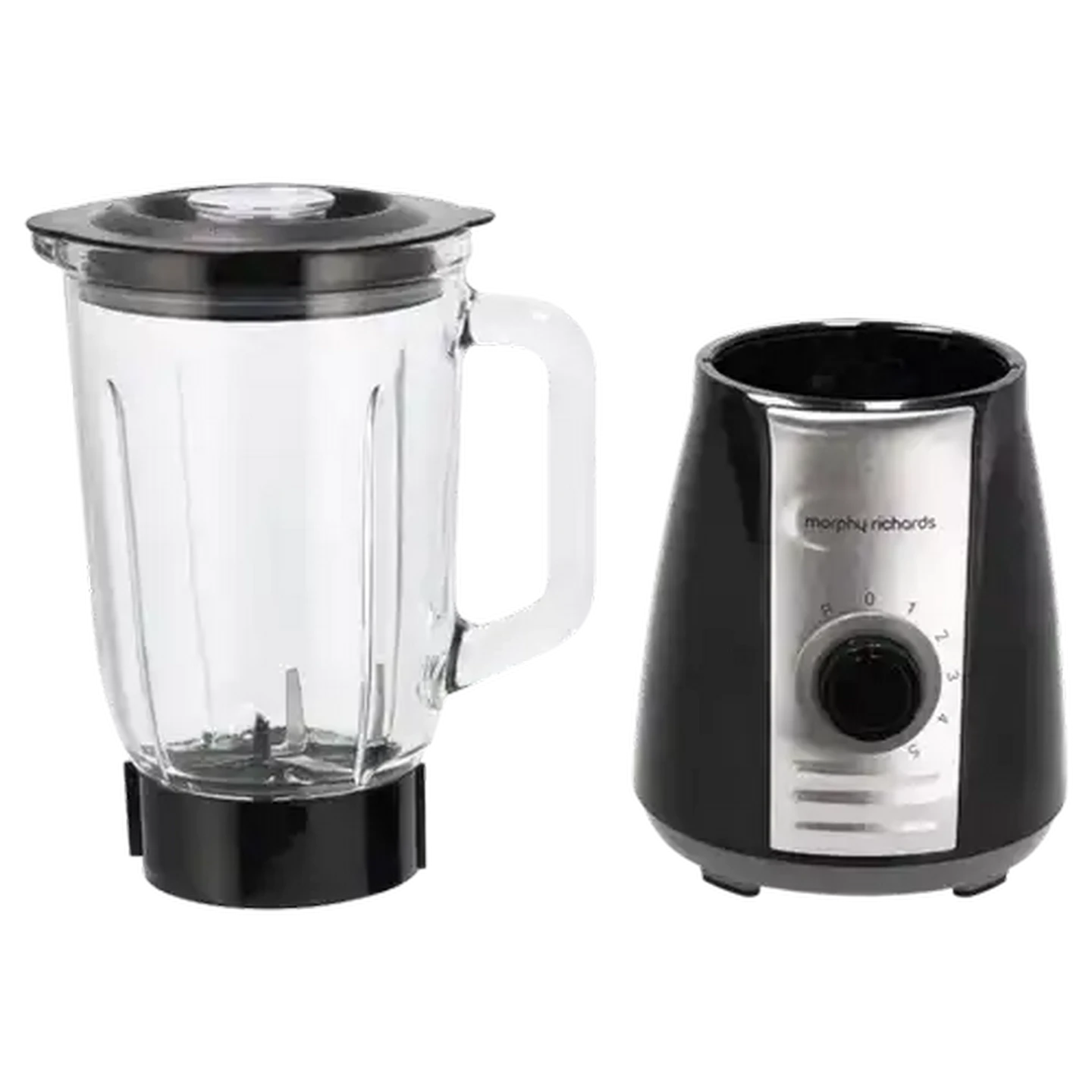 Checkers Sixty60 | Morphy Richards Total Control Glass Jug Blender