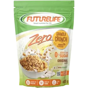 Checkers Sixty60 | FUTURELIFE Smart Food Original Flavour Zero