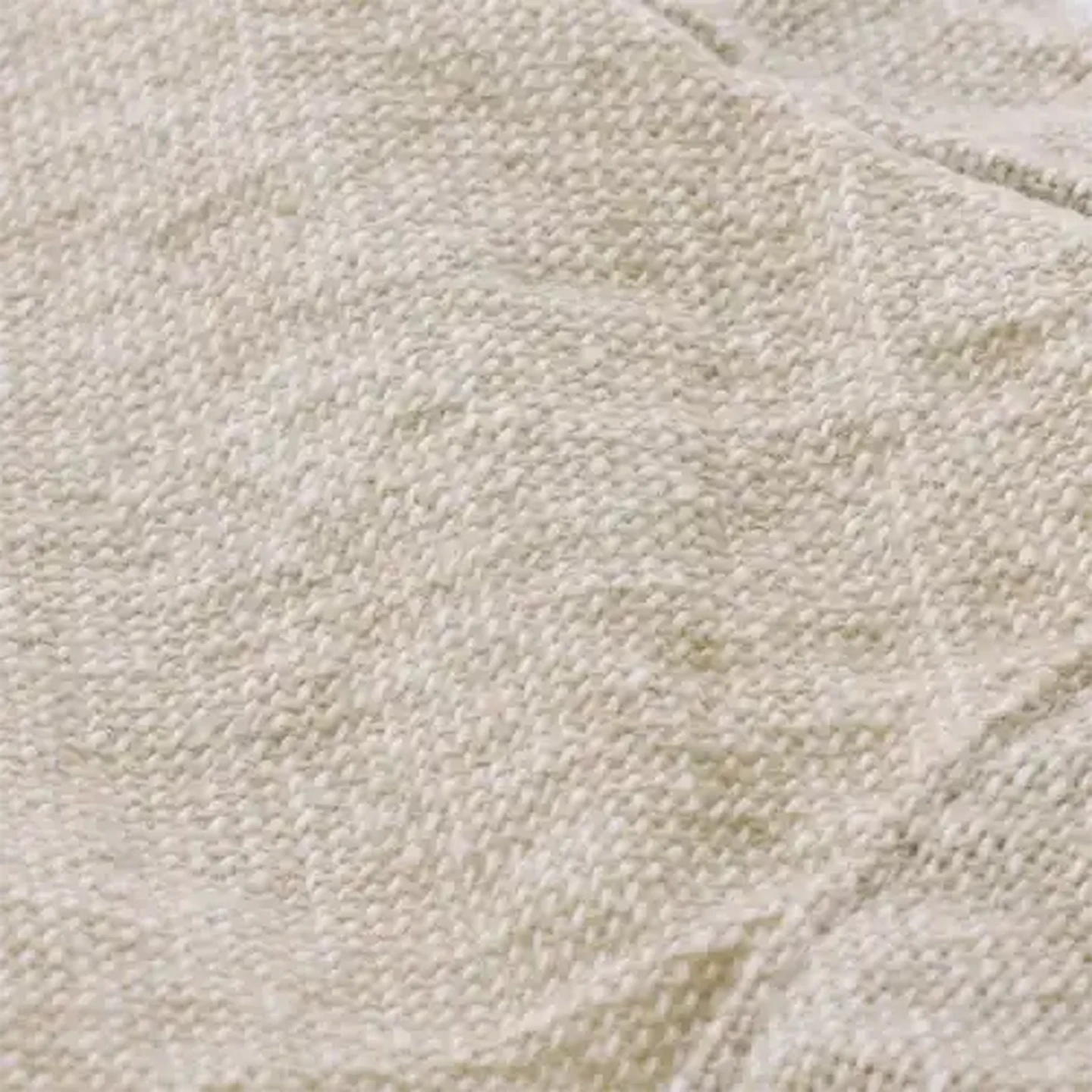 Image of Forage and Feast Stone Adoro Napkin Set 2 Pack 40 x 40cm