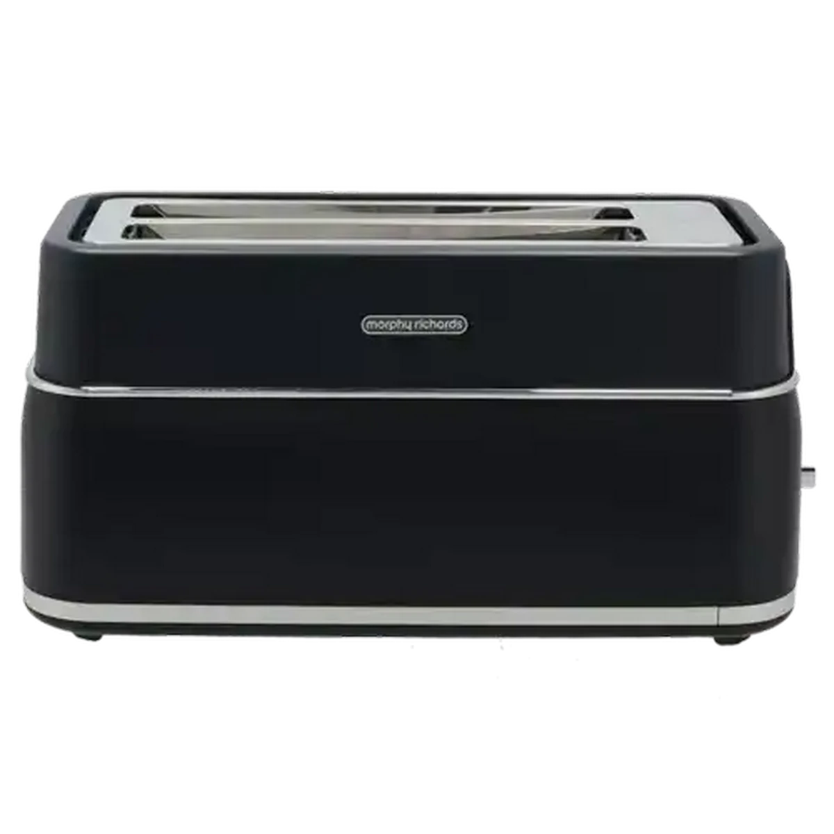 Checkers Sixty60 | Morphy Richards Signature Opulent Navy Blue 2 Long ...