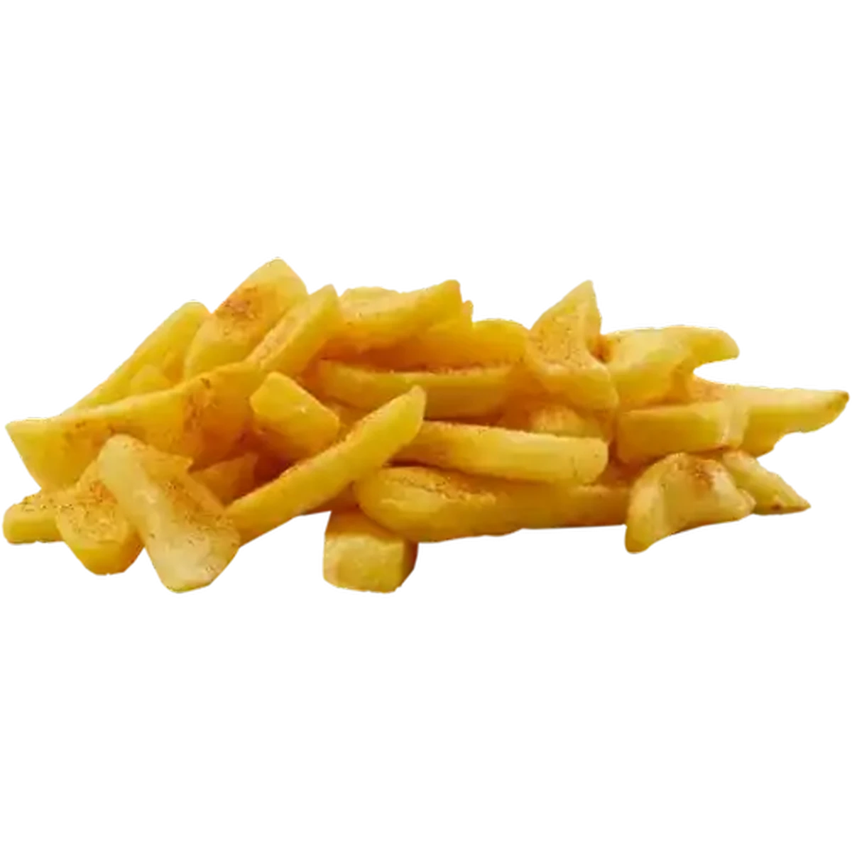 Checkers Sixty60 | Chicrite Hand-Cut Fried Chips Large