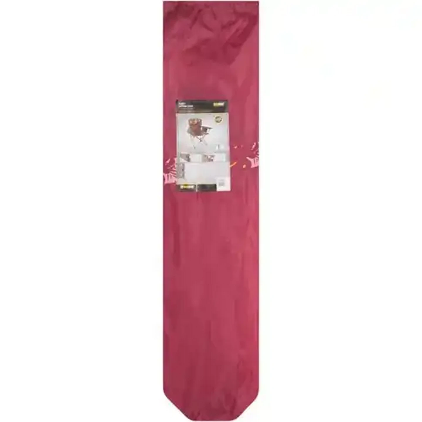 Image of Bush Baby Funky Captain's Chair (Colour May Vary)