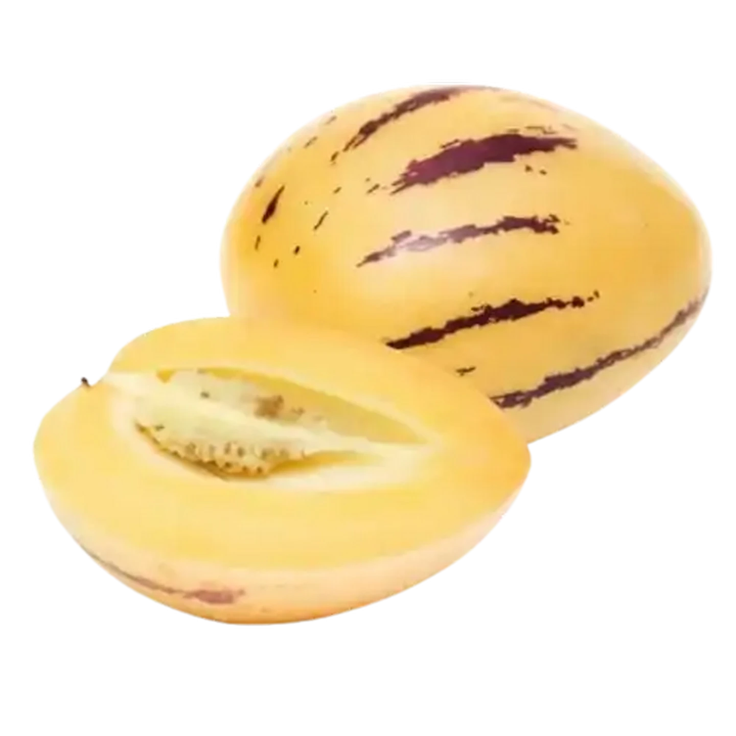 Checkers Sixty60 | Pepino Melon 500g