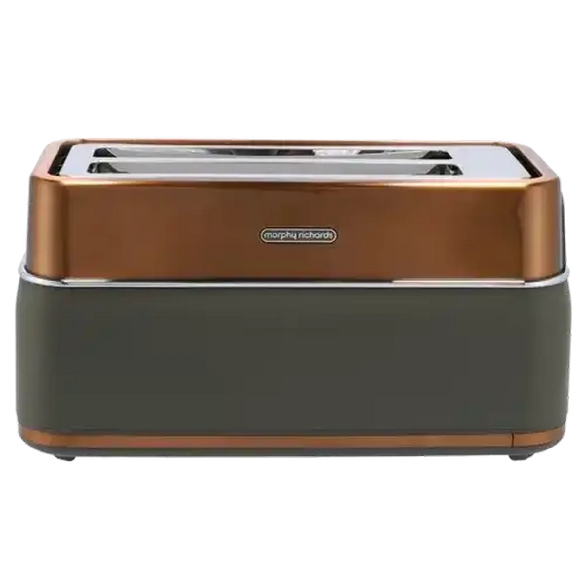 Checkers Sixty60 | Morphy Richards Signature Opulent Copper 2 Long Slot ...