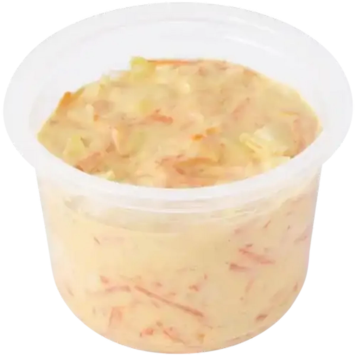 Checkers Sixty60 | Chicrite Coleslaw Salad