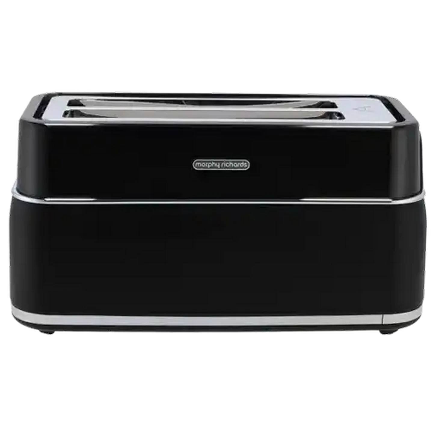 Checkers Sixty60 | Morphy Richards Black Signature Opulent 2 Long