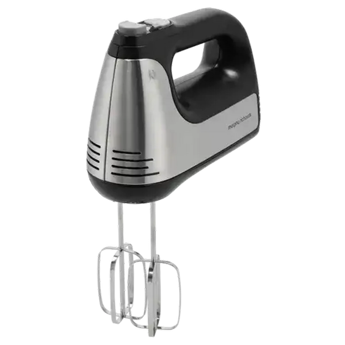 Checkers Sixty60 | Morphy Richards Total Control Hand Mixer 400W