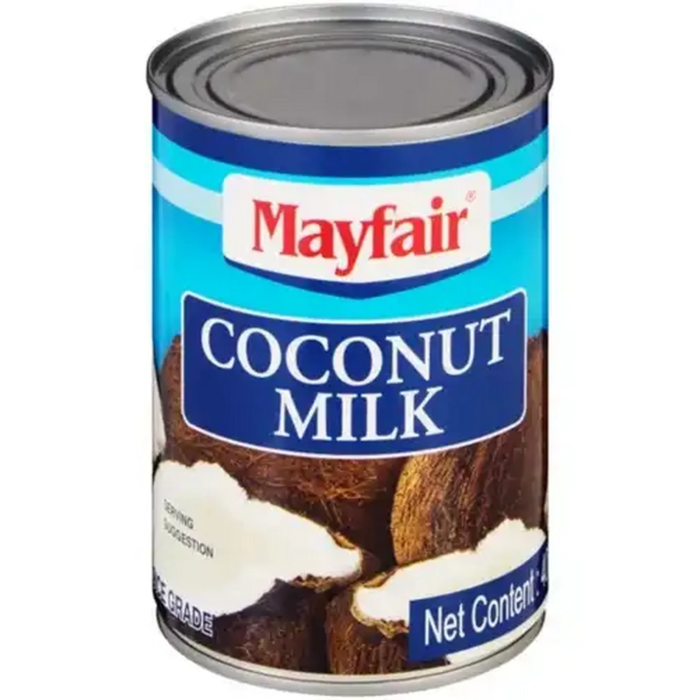 Checkers Sixty60 | Mayfair Coconut Milk 400ml