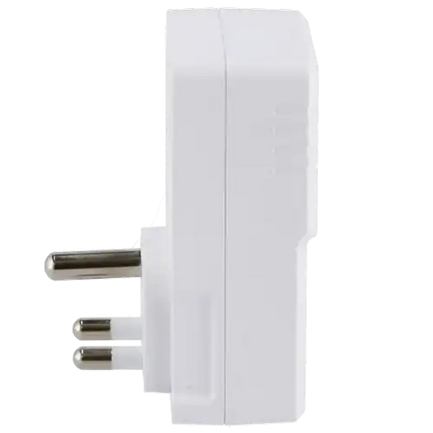 Image of Switched TV Adaptor High Surge Protection 16A/260V