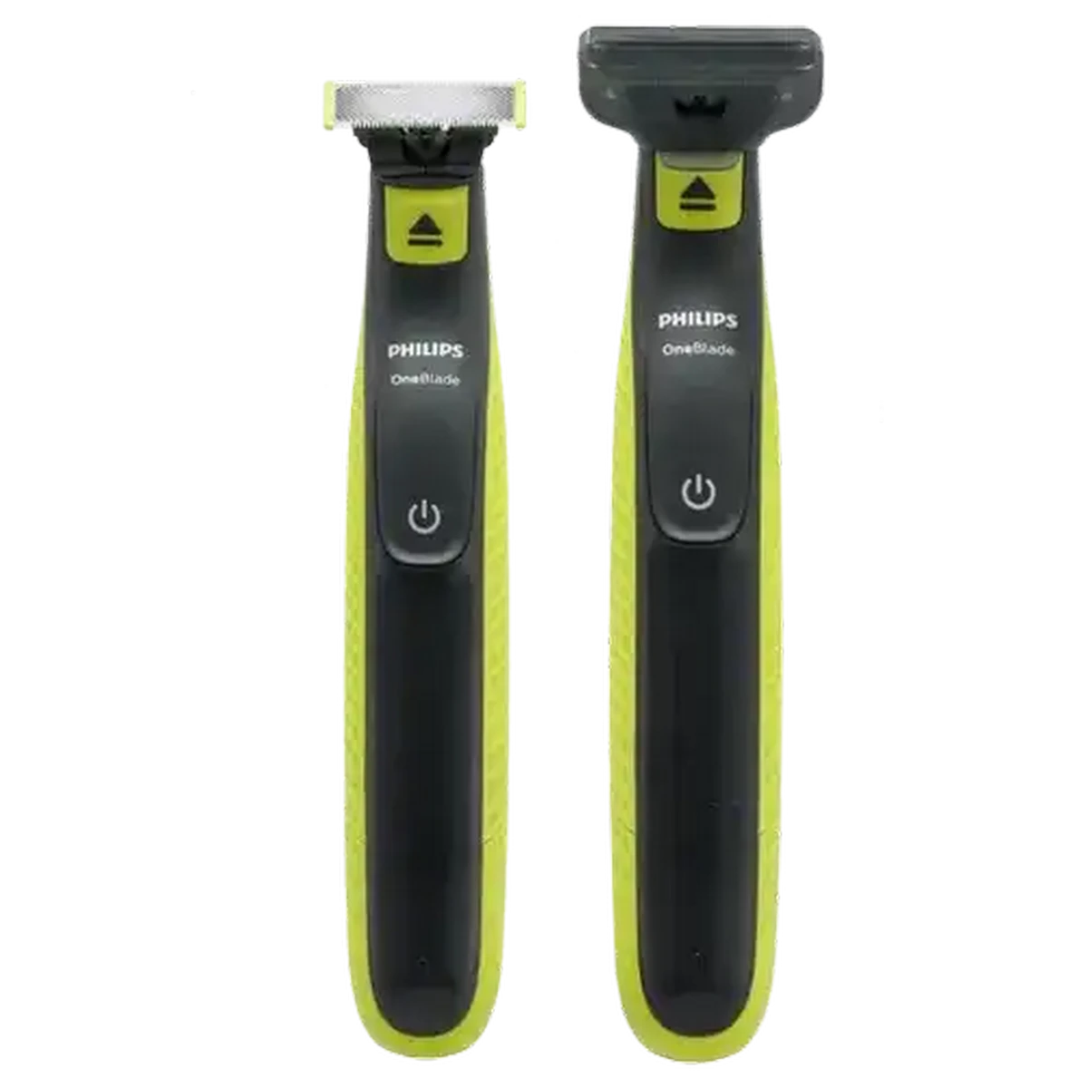 Checkers Sixty60 | Philips OneBlade Original Blade Shaver
