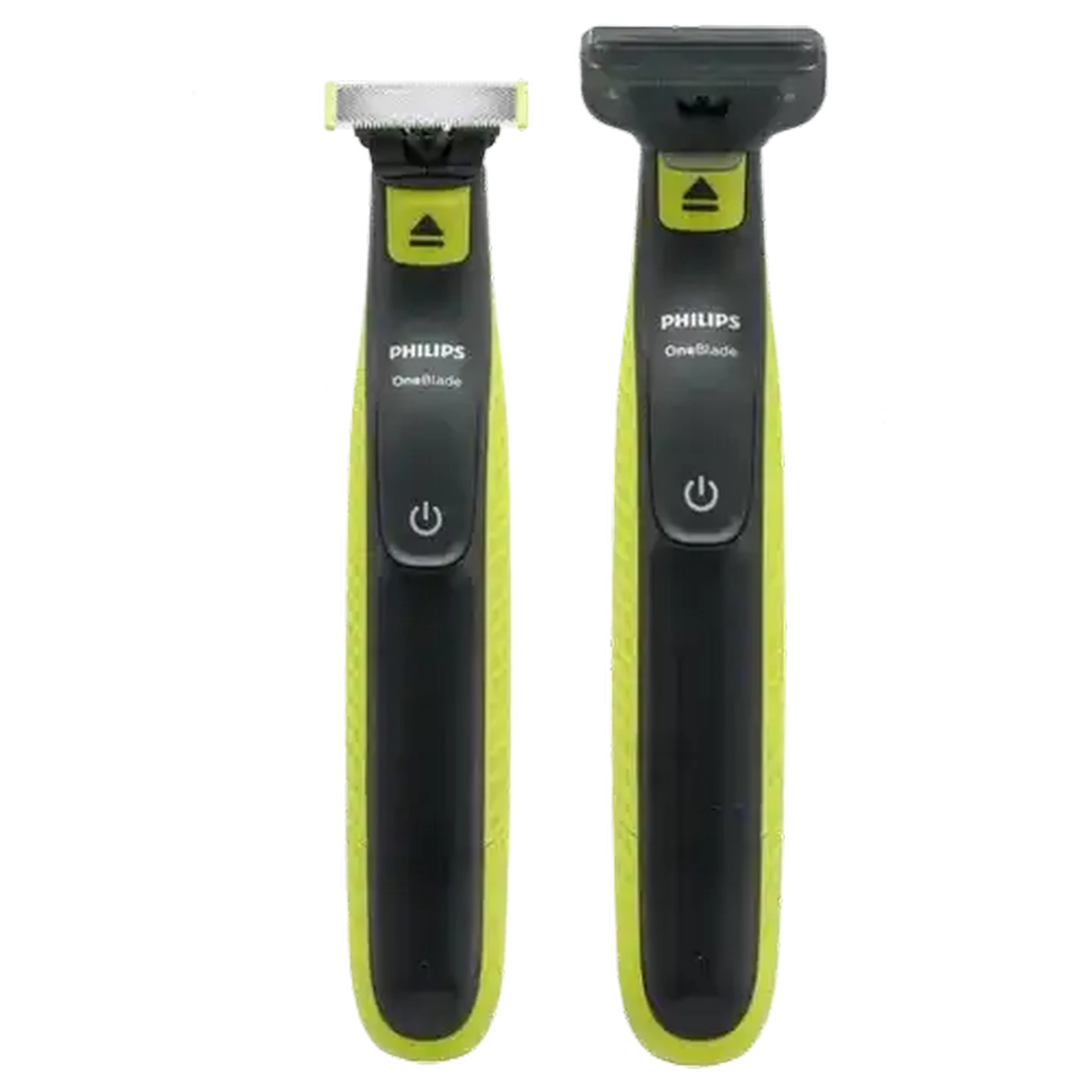 Checkers Sixty60 | Philips OneBlade Original Blade Shaver