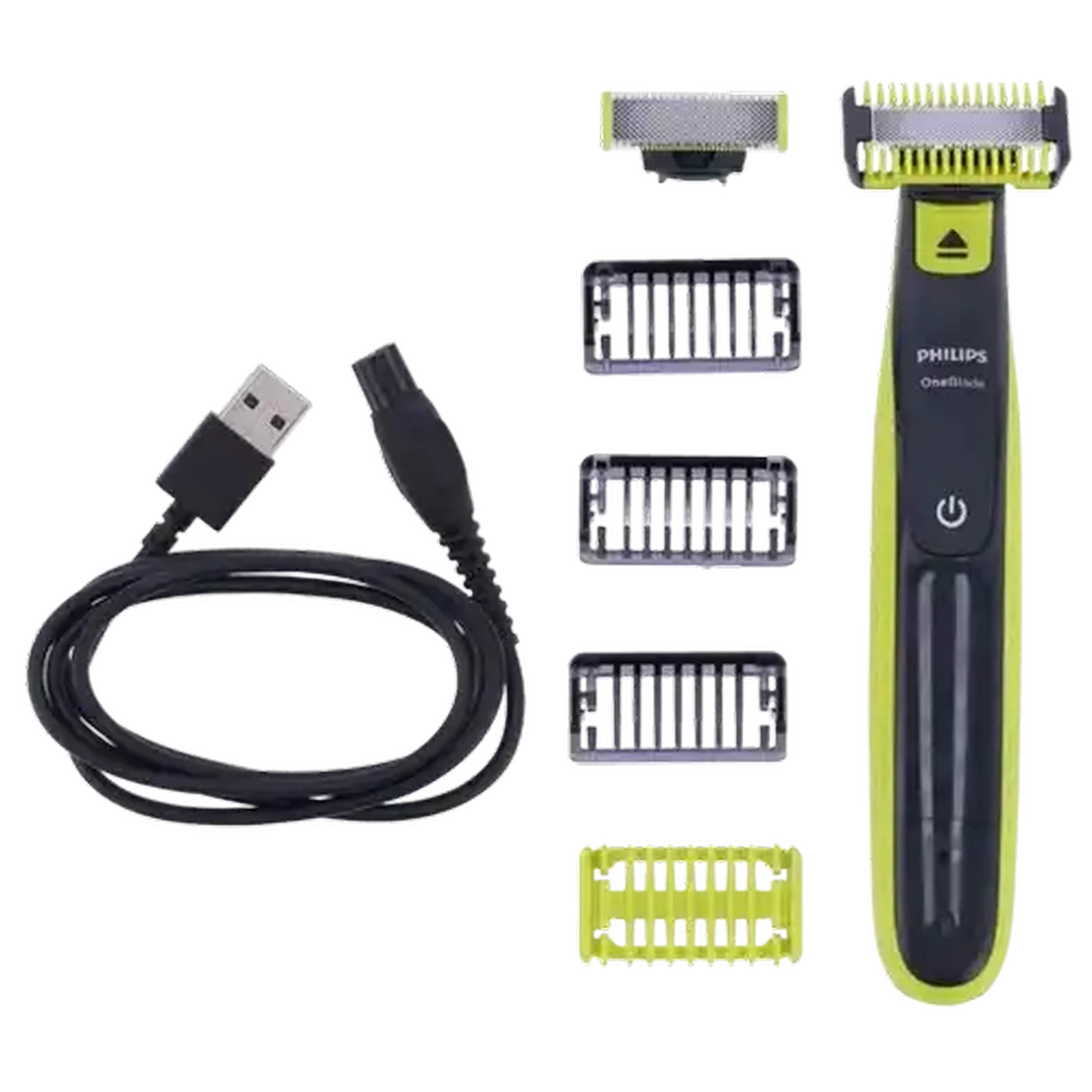 Checkers Sixty60 | Philips OneBlade Original Blade Face & Body Shaver