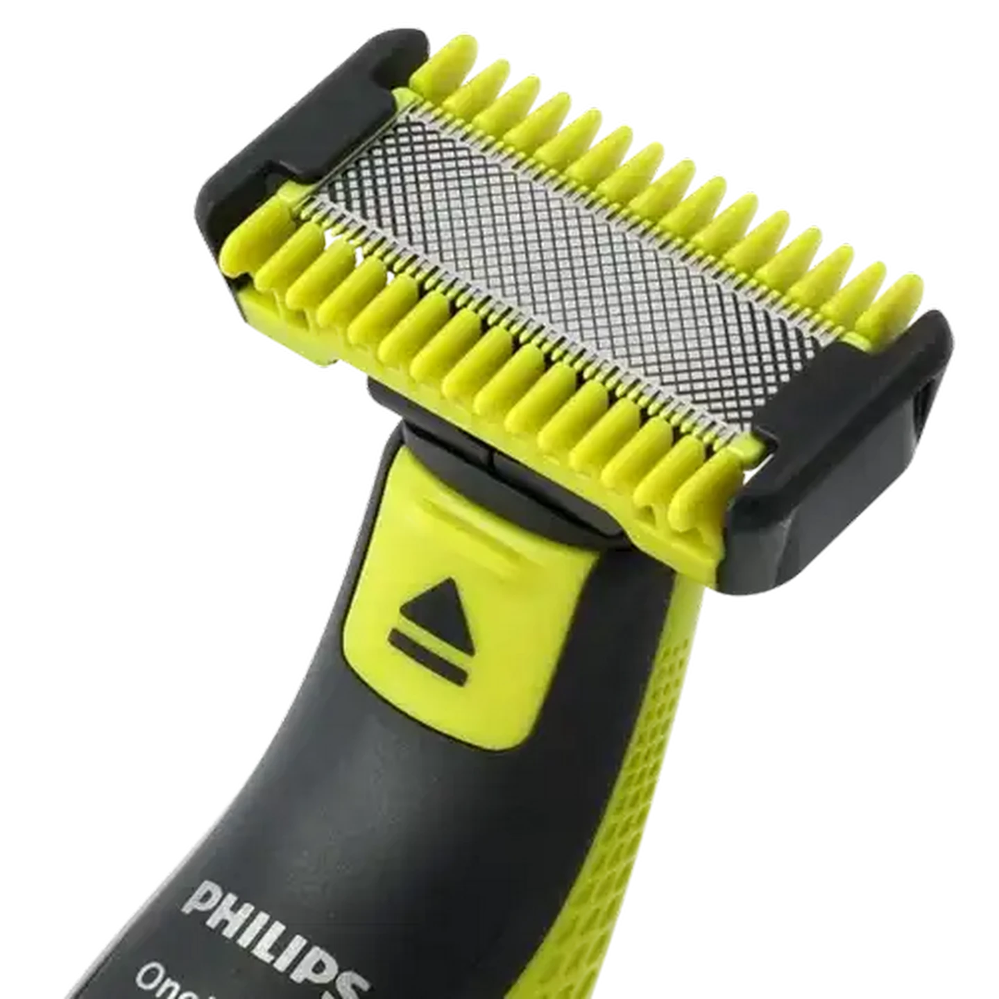 Checkers Sixty60 | Philips OneBlade Original Blade Face & Body Shaver