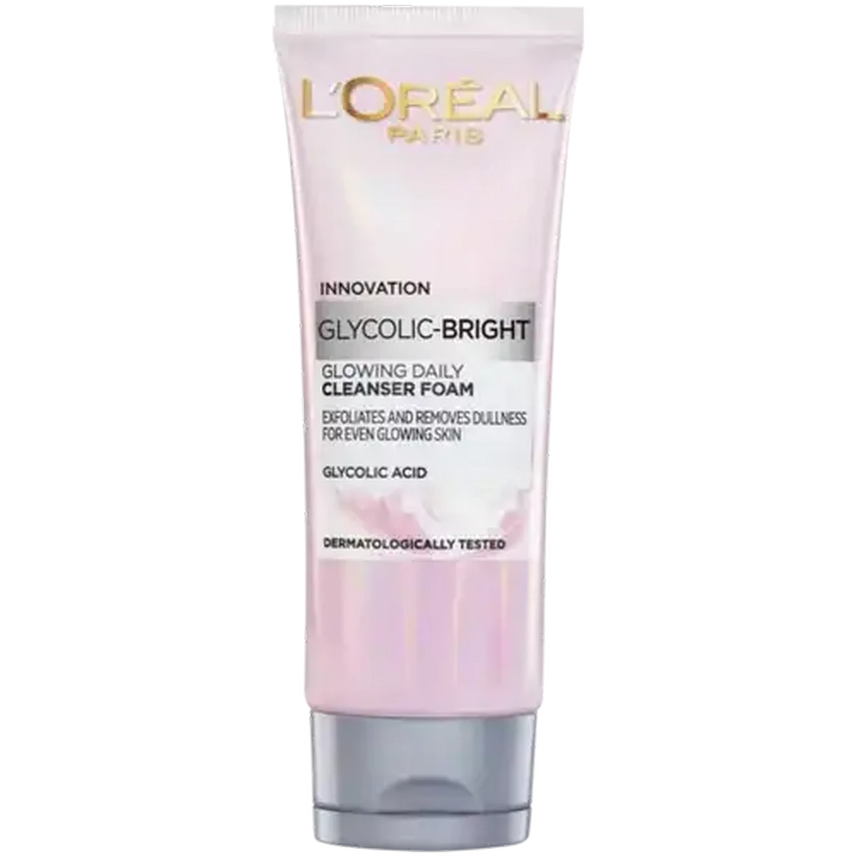 Checkers Sixty60 | L'Oréal Paris Glycolic-Bright Glowing Daily